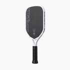 Wilson Vesper Power 14 schwarz Pickleballschläger