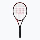 Tennisschläger Wilson Clash Team 103 V3