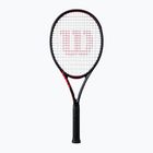Tennisschläger Wilson Clash 100UL V3
