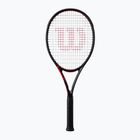 Tennisschläger Wilson Clash 100L V3