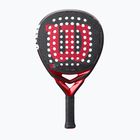 Wilson Bela Pro V3 Paddelschläger