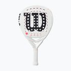 Wilson Bela LS V3 Paddelschläger