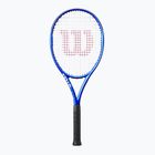 Wilson Ultra Team V5 Tennisschläger