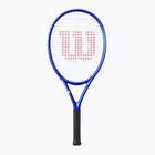 Wilson Ultra Jr 25 V5 Tennisschläger für Kinder