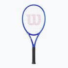 Wilson Ultra 100 V5 Tennisschläger