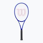 Wilson Ultra 99 Pro V5 Tennisschläger