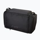 Tasche Wilson Evo Next Duffle black