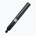 Sportballpumpe Wilson NBA Dual Action Pump black