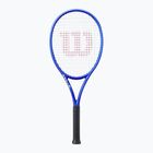 Wilson Ultra 100UL V5 Tennisschläger