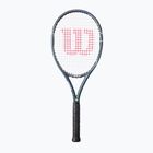 Tennisschläger Wilson US Open Pro 100 gray