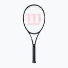 Tennisschläger Wilson Wilson Pro Staff 97L Classic black
