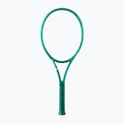 Tennisschläger Wilson Blade 104 V10 green