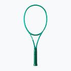Tennisschläger Wilson Blade 98S V10 green