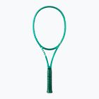 Tennisschläger Wilson Blade 98 18X20 V10 green