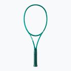 Tennisschläger Wilson Blade 98 16X19 V10 green