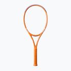 Tennisschläger Wilson Roland Garros Ultra 100L V5 2026 clay