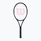 Tennisschläger Wilson Pro Staff Team Classic black