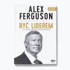 Das Buch  Alex Ferguson. Eine Führungspersönlichkeit sein  Ferguson Alex  Moritz Michael 9247400