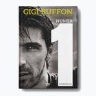 Das Buch  Gigi Buffon. Nummer 1  Buffon Gigi  Perrone Roberto 9247509