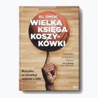 Buch  Das große Buch des Basketballs  Simmons Bill 1292726