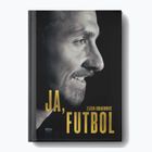 Buch  Ich  Fußball  Zlatan Ibrahimović 1294867