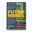 Buch  Futbonomics  2. Auflage Szymanski Stefan  Kuper Simon 1295246