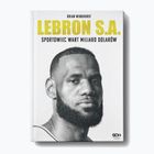 Das Buch  LeBron S.A.. Der Milliarden-Dollar-Sportler  Windhorst Brian 1296007