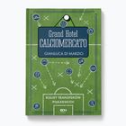 Das Buch  Grand Hotel Calciomercato. Hinter den Kulissen der Fußballtransfers  von Gianluca Di Marzio 2103571