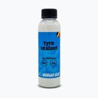 Dichtungsflüssigkeit Morgan Blue Tyre Sealant Tubeless 200 ml