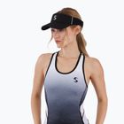Vordach Synergy Visor black