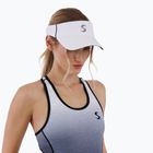 Vordach Synergy Visor white