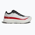 Herren-Laufschuhe Norda 005 laser