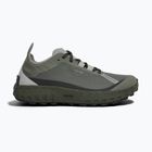 Herren-Laufschuhe Norda 001A serpentine