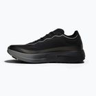 Herren-Laufschuhe Norda 005 stealth black