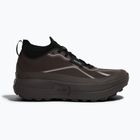 Herren-Laufschuhe Norda 055 G+ star anise
