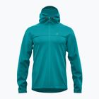 RedElk Agua blauer See Regenjacke