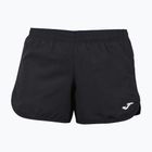 Joma Ibiza Damen Laufshorts schwarz