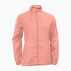 Joma Galia Lachs Damen Laufjacke