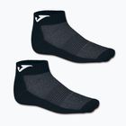 Joma Socken schwarz