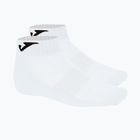 Joma Knöchelsocken weiß
