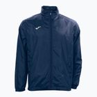 Herren Joma Iris navy Laufjacke