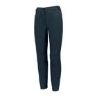 Kletter Hose Damen Wild Country Stamina 2 navy