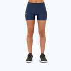 Damen Laufshorts Joma Lycra Navy