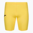 Herren Thermo-Shorts Joma Brama Academy amarillo