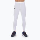 Joma Brama Academy Lange blanco thermoaktive Hose