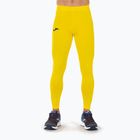 Joma Brama Academy Lange Thermohose in Amarillo