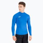 Thermohemd Joma Brama Academy LS dunkelblau 1118