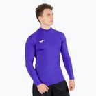 Thermohemd Joma Brama Academy LS violett 1118