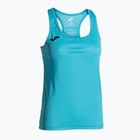 Damen Laufshirt Joma Siena II türkis
