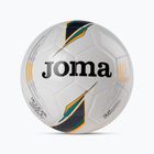 Joma Eris Hybrid Futsal Fußball weiß 400356.308